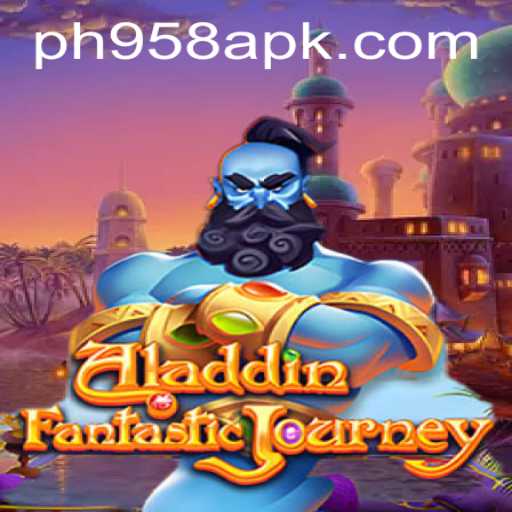 Exploring the Magical World of Aladdin: A Timeless Game of Adventure and Intrigue