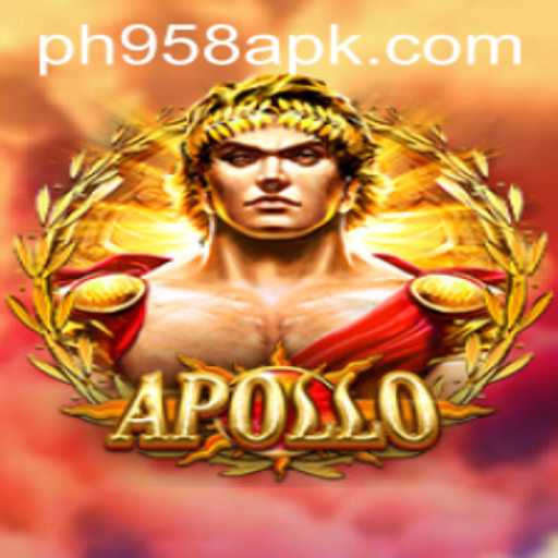 Discover the Thrilling World of Apollo: The Game of Infinite Possibilities
