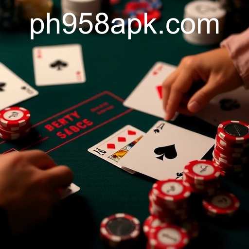 poker heads-up um contra um