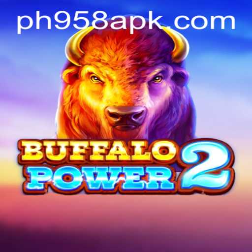The Exciting World of BuffaloPower2 PH958: A Deep Dive into Gameplay and Rules