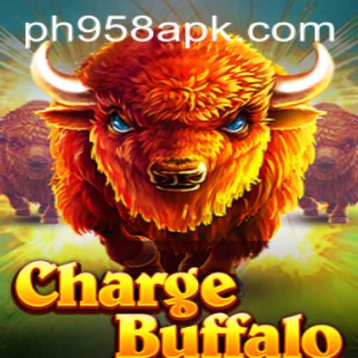 Discover the Thrill of ChargeBuffalo: An Exciting New Adventure Awaits