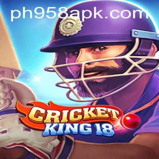 CricketKing18: A New Generation of Cricket Gaming