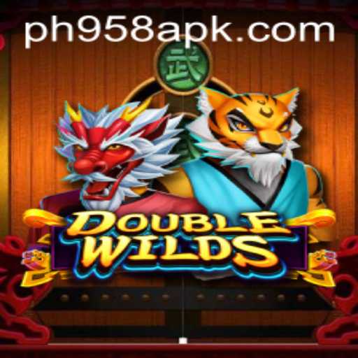 Explore the Thrilling World of DoubleWilds: The Game That Redefines Adventure