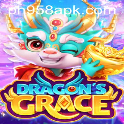 Exploring DragonsGrace and its Enchanting World: Unveiling the Enigma of PH958