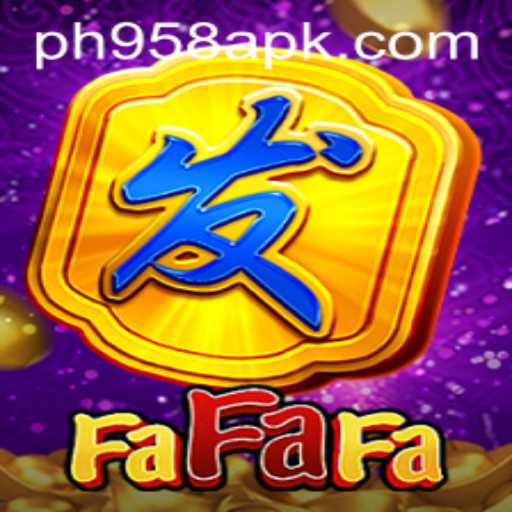 Unveiling FaFaFa: A New Era with PH958