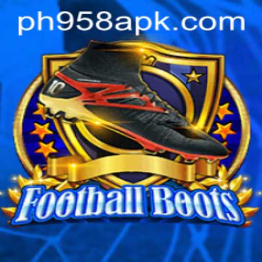 Introducing FootballBoots: The Exciting PH958 Game Revolutionizing the Sports World