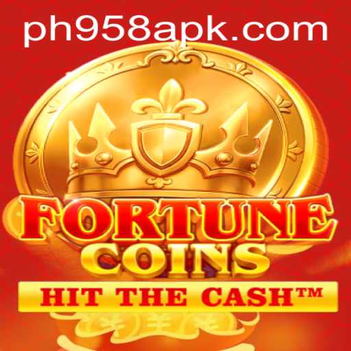 Exploring the World of FortuneCoins: A Gaming Experience Embedded with Thrills
