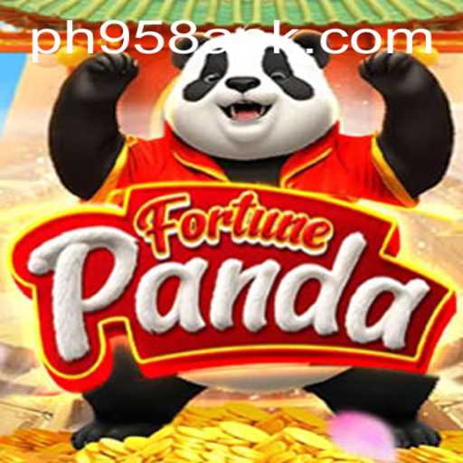 Exploring the Fascinating World of FortunePanda with PH958