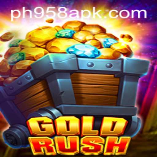 GoldRush: The Thrilling World of Treasure Hunting