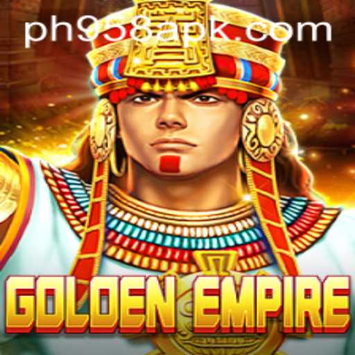Unveiling the Exciting World of GoldenEmpire