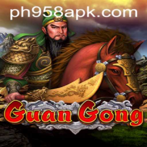 Discovering GuanGong: The Latest Sensation in Strategy Gaming