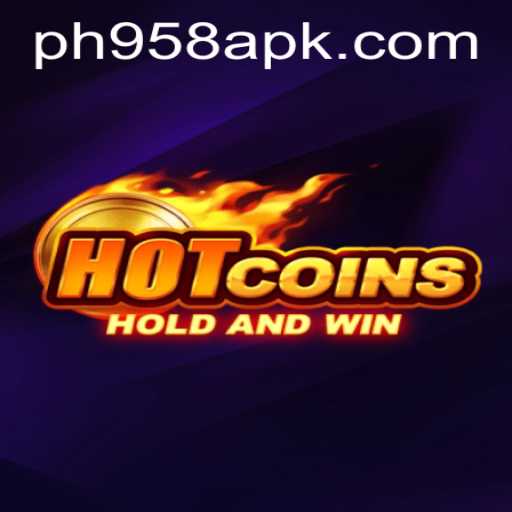 HotCoins: A Thrilling New Adventure in the World of Digital Strategy Games