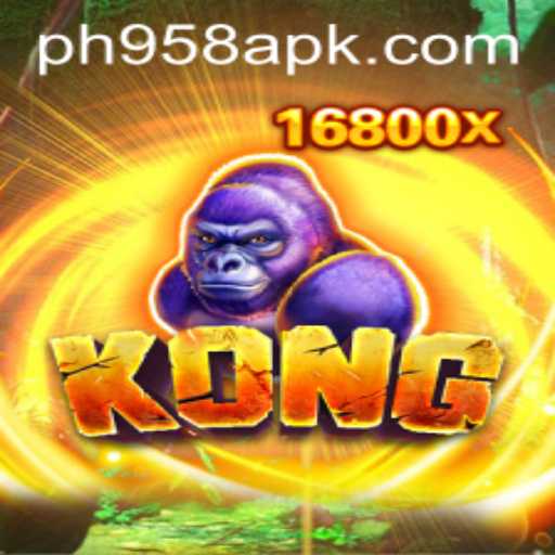 Explore the Thrilling World of Kong: The Ultimate Gaming Experience with PH958