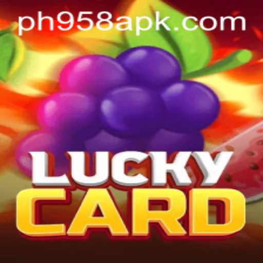Exploring the Exciting World of LuckyCard: Game Description, Introduction, and Rules