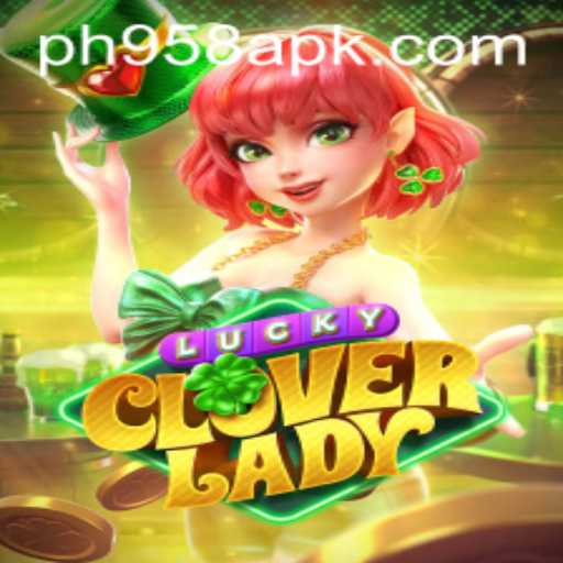 Exploring the Enchanting World of LuckyCloverLady: A Game of Chance and Strategy