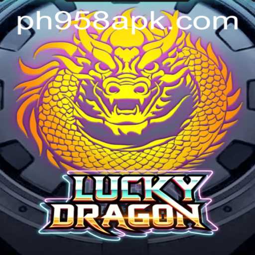 Exploring the Enchanting World of LuckyDragon: A Modern Gaming Experience