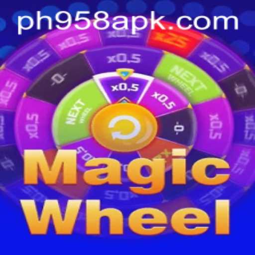 Discover the Enchanting World of MagicWheel: A New Gaming Sensation