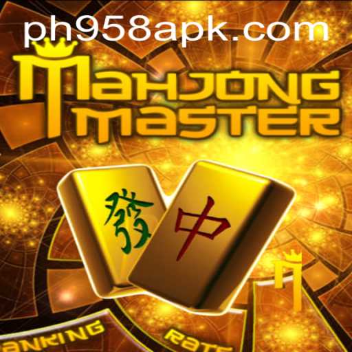 Immerse Yourself in MahJongMaster: A Blend of Tradition and Innovation