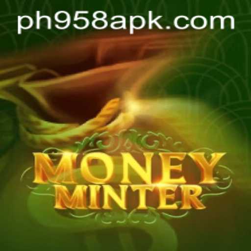 MoneyMinter: Dive into the World of Strategic Currency Creation