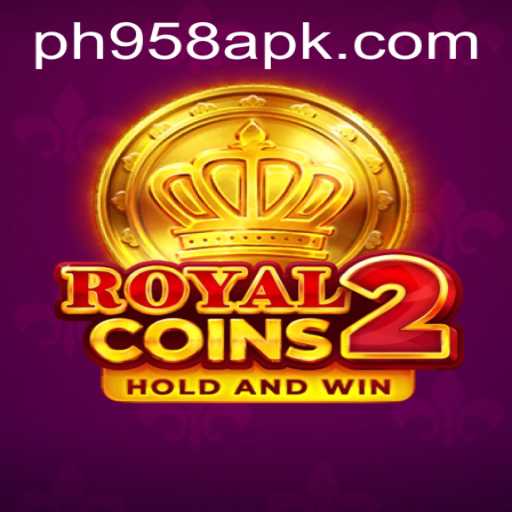 Unveiling RoyalCoins2: The New Era of Digital Treasure Hunting