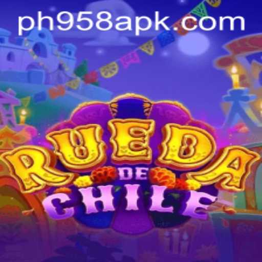 Exploring RuedaDeChile: An Insight into the Exciting Game with a Touch of Current Affairs