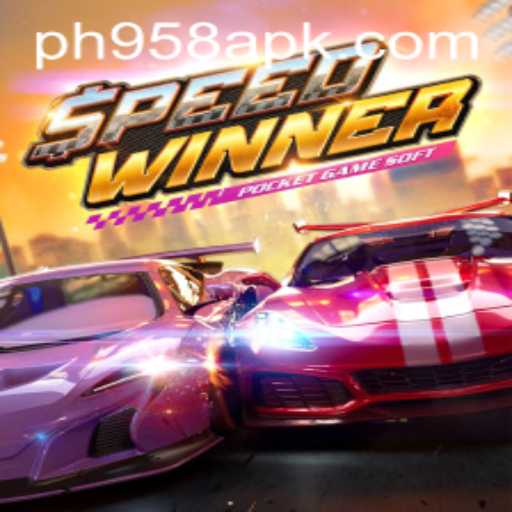 SpeedWinner: Master the Thrill of High-Speed Adventures