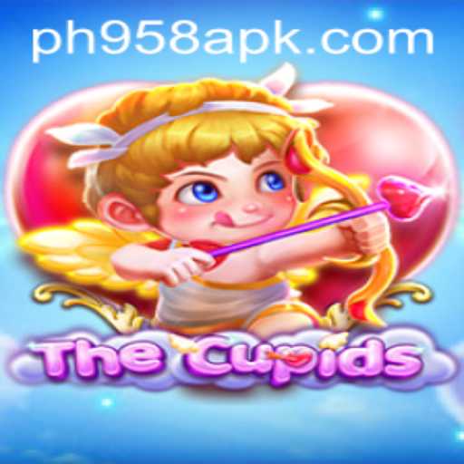 Introducing TheCupids: A Game of Love and Strategy